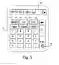 Fig. 03 - Computer aided design interface