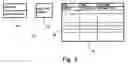 Fig. 05 - Computer aided design interface