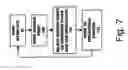 Fig. 07 - Computer aided design interface