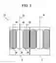 Fig. 04 - Image display apparatus and method for correcting color signals based on a sub-pixel location and a position of a viewer