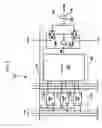 Fig. 04 - Method of driving electro-optical device, electro-optical device, and electronic apparatus