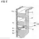 Fig. 06 - Liquid container with liquid detecting unit
