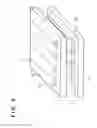 Fig. 03 - Printing apparatus and printing method