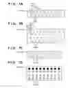 Fig. 08 - Printing apparatus and printing method