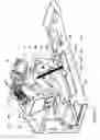 Fig. 09 - Method and device for spray cleaning an inkjet print head