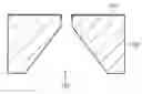 Fig. 01 - Method of forming hydrophobic coating layer on surface of nozzle plate of inkjet printhead