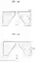 Fig. 07 - Method of forming hydrophobic coating layer on surface of nozzle plate of inkjet printhead