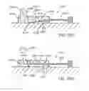 Fig. 352 - Inkjet nozzle with CMOS compatible actuator voltage