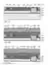 Fig. 41 - Inkjet nozzle with CMOS compatible actuator voltage