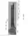 Fig. 545 - Inkjet nozzle with CMOS compatible actuator voltage