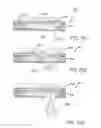 Fig. 69 - Inkjet nozzle with CMOS compatible actuator voltage