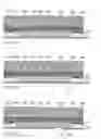 Fig. 76 - Inkjet nozzle with CMOS compatible actuator voltage