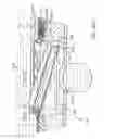 Fig. 79 - Inkjet nozzle with CMOS compatible actuator voltage