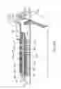 Fig. 97 - Inkjet nozzle with CMOS compatible actuator voltage
