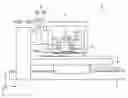 Fig. 01 - Droplet discharge device