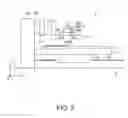 Fig. 03 - Droplet discharge device
