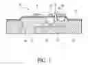 Fig. 02 - MICROINJECTORS AND TEMPERATURE INSPECTION METHODS THEREOF