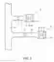 Fig. 03 - MICROINJECTORS AND TEMPERATURE INSPECTION METHODS THEREOF