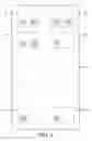 Fig. 05 - MICROINJECTORS AND TEMPERATURE INSPECTION METHODS THEREOF
