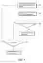Fig. 07 - MICROINJECTORS AND TEMPERATURE INSPECTION METHODS THEREOF
