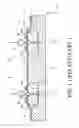 Fig. 02 - MICROINJECTORS