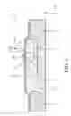 Fig. 03 - MICROINJECTORS