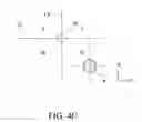 Fig. 06 - MICROINJECTORS