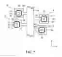Fig. 09 - MICROINJECTORS