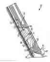 Fig. 01 - Inkjet finger manifold