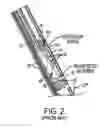 Fig. 03 - Inkjet finger manifold