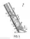 Fig. 04 - Inkjet finger manifold