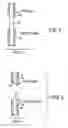 Fig. 05 - Inkjet finger manifold