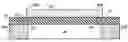 Fig. 01 - Drop generator
