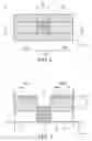 Fig. 03 - MICROINJECTORS