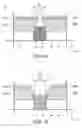 Fig. 04 - MICROINJECTORS