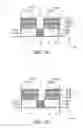 Fig. 07 - MICROINJECTORS