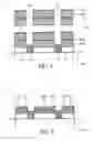 Fig. 10 - MICROINJECTORS