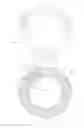 Fig. 05 - Droplet ejecting head