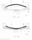 Fig. 06 - Droplet ejecting head