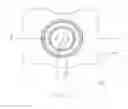 Fig. 08 - Droplet ejecting head
