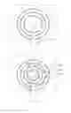 Fig. 09 - Droplet ejecting head