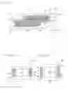 Fig. 12 - Liquid drop discharge piezoelectric device