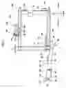 Fig. 07 - Ink cartridge loadable into chamber of casing by guide member