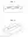 Fig. 02 - Ink jet recording head and manufacturing method of ink jet recording head