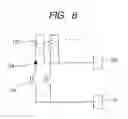 Fig. 10 - Ink jet recording head and manufacturing method of ink jet recording head