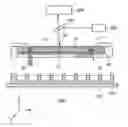 Fig. 01 - Microfluidic system, sample analysis device, and target substance detection/measurement method