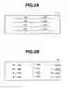 Fig. 03 - Microfluidic system, sample analysis device, and target substance detection/measurement method