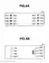 Fig. 05 - Microfluidic system, sample analysis device, and target substance detection/measurement method