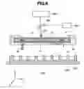 Fig. 07 - Microfluidic system, sample analysis device, and target substance detection/measurement method