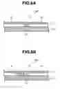 Fig. 09 - Microfluidic system, sample analysis device, and target substance detection/measurement method